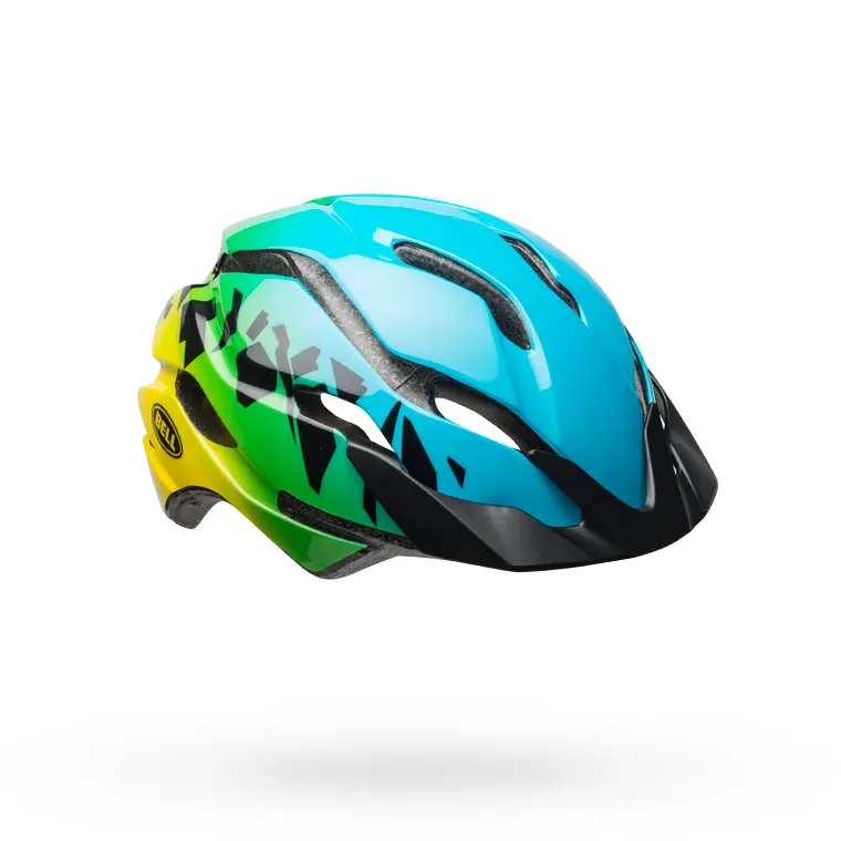 Casco bell niño new arrivals